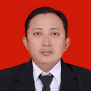 Slamet Riadi