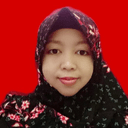 Eka Vitriani