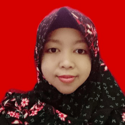 Eka Vitriani