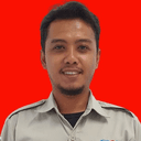 Fajar Arif Budiman