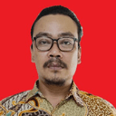 Legowo Cahyo Saputro