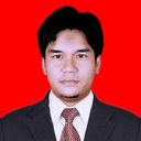 Panji Anom Prajasutra
