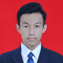 Agung Priyana