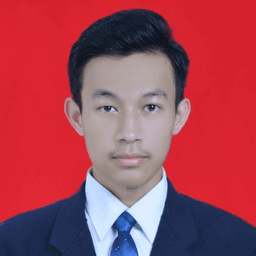 Agung Priyana