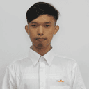 Muhamad Rizal Jaelani