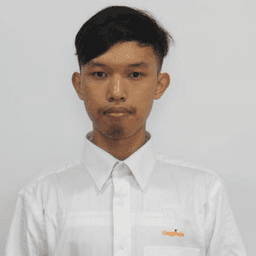 Muhamad Rizal Jaelani