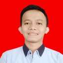Muhammad Rif'an