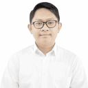 Fadel arislan