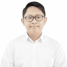 Fadel arislan