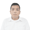 Riduan Situmorang