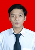 Budi Setiawan