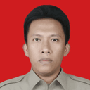 Naswan s.kom