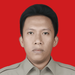 Naswan s.kom