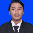 Eko rahmat pebriyanto