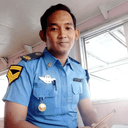 NAUPAL RIZQI PRASETYO