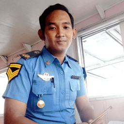 NAUPAL RIZQI PRASETYO