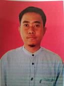 Mansur