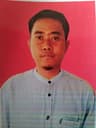 Avatar of Mansur