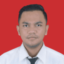 Darma Lesmana