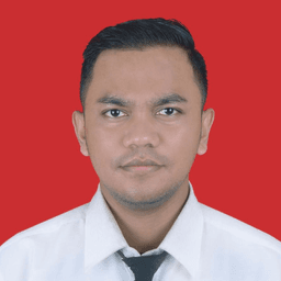 Darma Lesmana