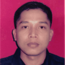 Joko dandung prasetyo