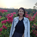 Flora Dian Riwin Br.H