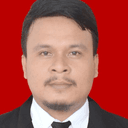 DELZA MARIDHI, S. TP., M. T