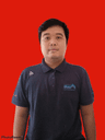 Adi Fazri Hanafi