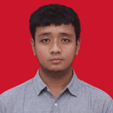 Muhamad Alif Praditya Adrain