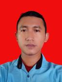 Ahmad Makhsun
