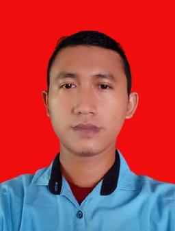 Ahmad Makhsun