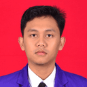 Muhammad Rifki Fauzan