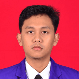 Muhammad Rifki Fauzan