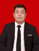Christian Adi Wibowo