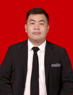 Christian Adi Wibowo