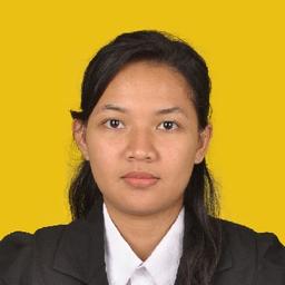 Anggellia Fisca Ayu Adista
