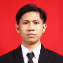 Abimanyu Putra akbar