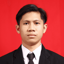 Abimanyu Putra akbar