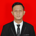Sobari