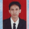 Asep Sopiyan