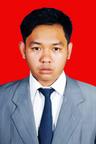 Avatar of Mohamad Iqbal
