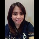 Wening Anggun Sari, S.H.