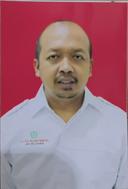 Irawan Adiseputra