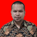 Riswan Siregar