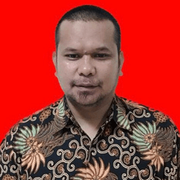 Riswan Siregar