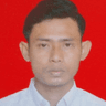 Avatar of Lutfi Pajriansah