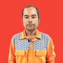 Sudar