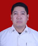 Muhammad Tohir