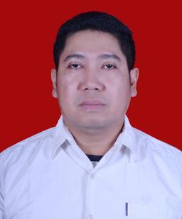 Muhammad Tohir