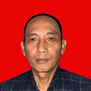 Ade Sudrajat